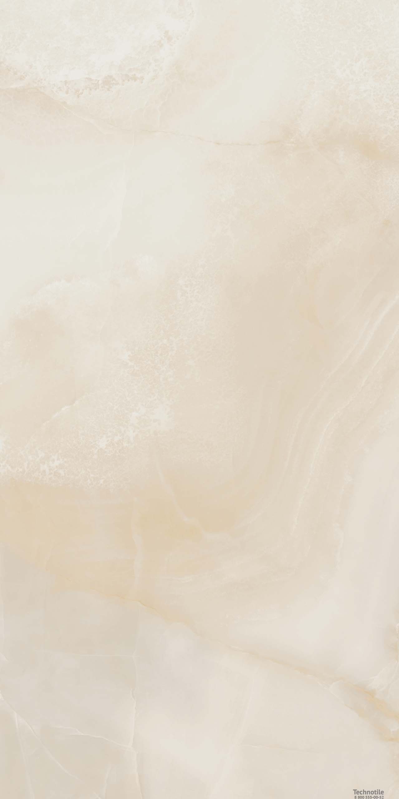 Плитка керамогранит Белиз BZ01  полированный