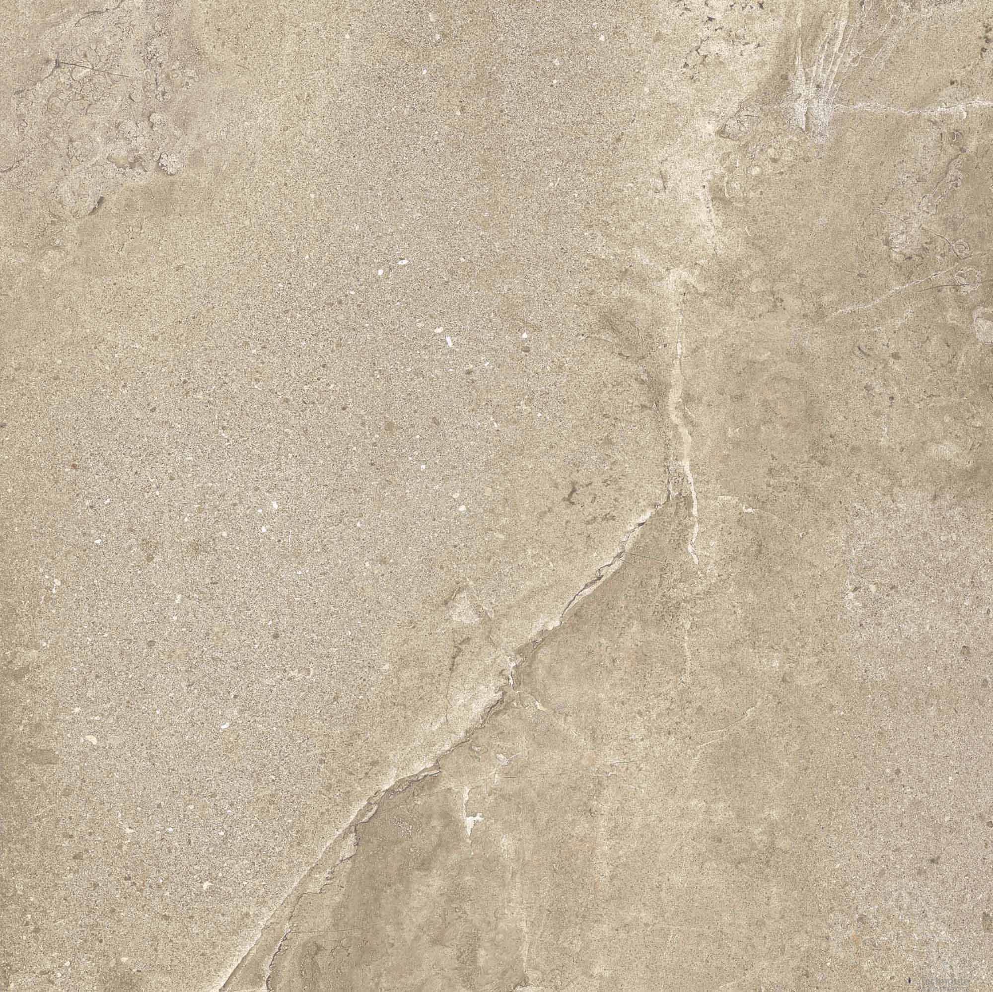 Плитка керамогранит Kailas KA03 Светло-коричневый матовый