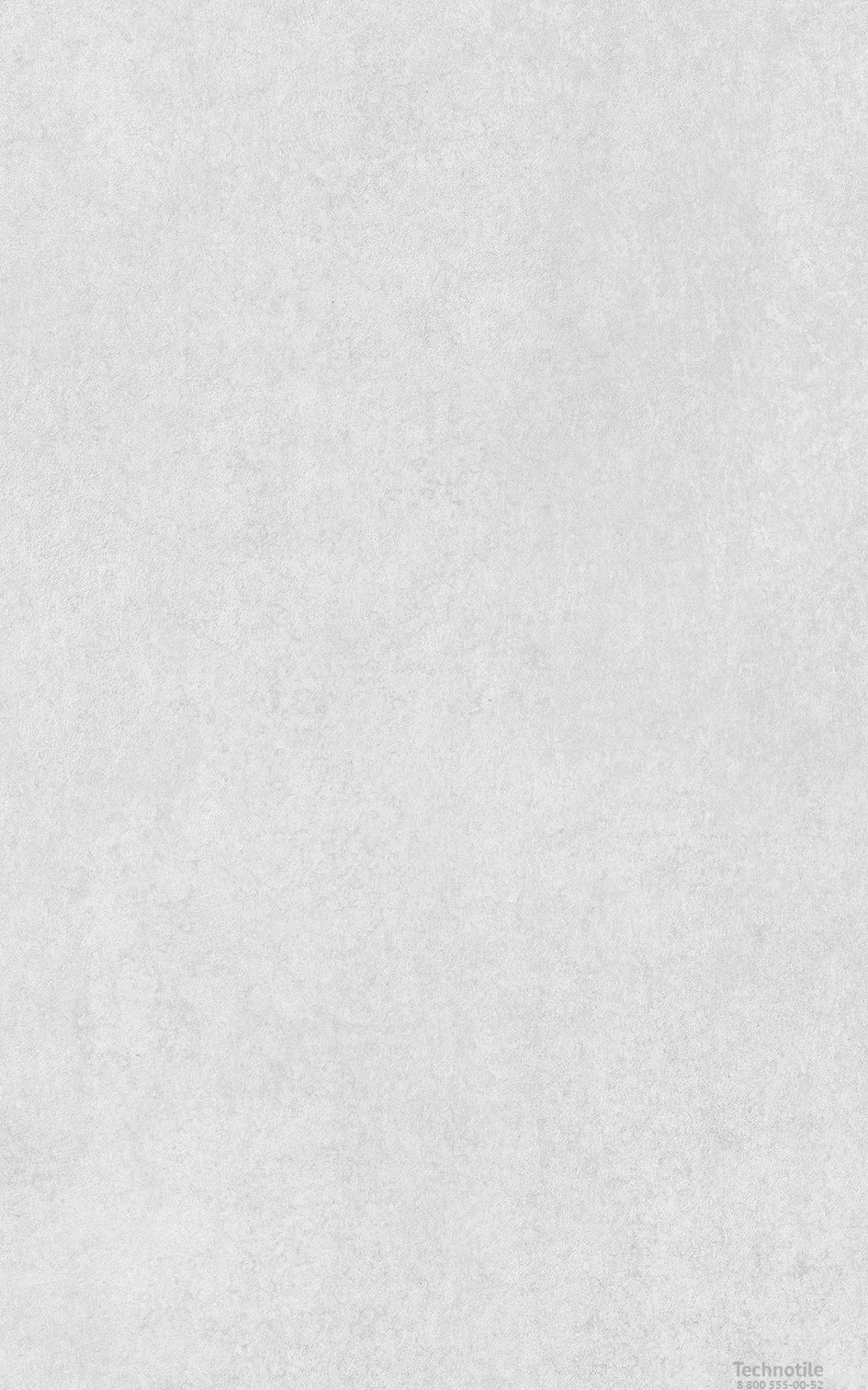 Плитка керамическая Ритм 01 Серый верх матовый