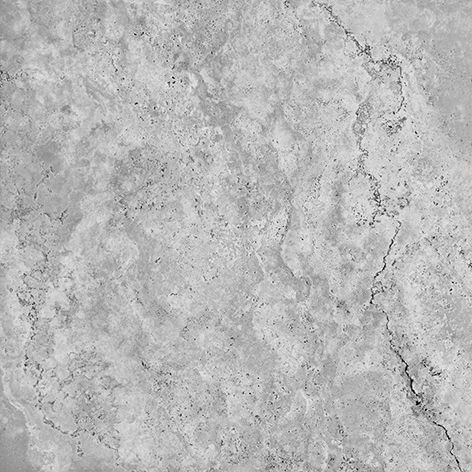 Плитка керамическая Форум 1П Серый матовый