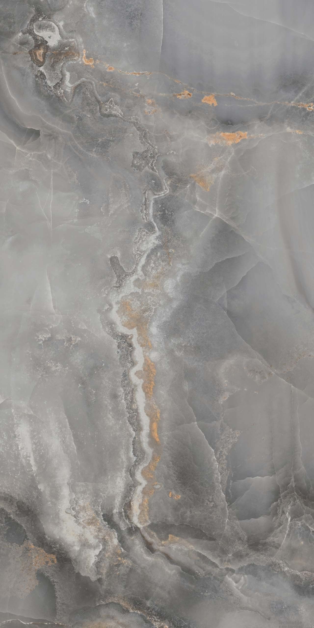 Плитка керамогранит Белиз BZ03  полированный