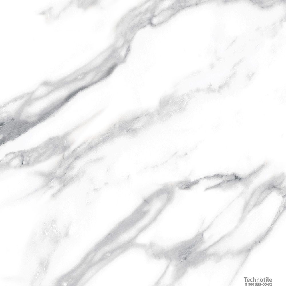 Плитка керамогранит Граните Анна Элегантный матовый