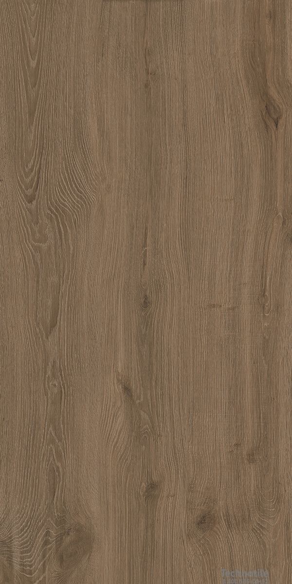 Плитка керамогранит Алавеса AV03  матовый