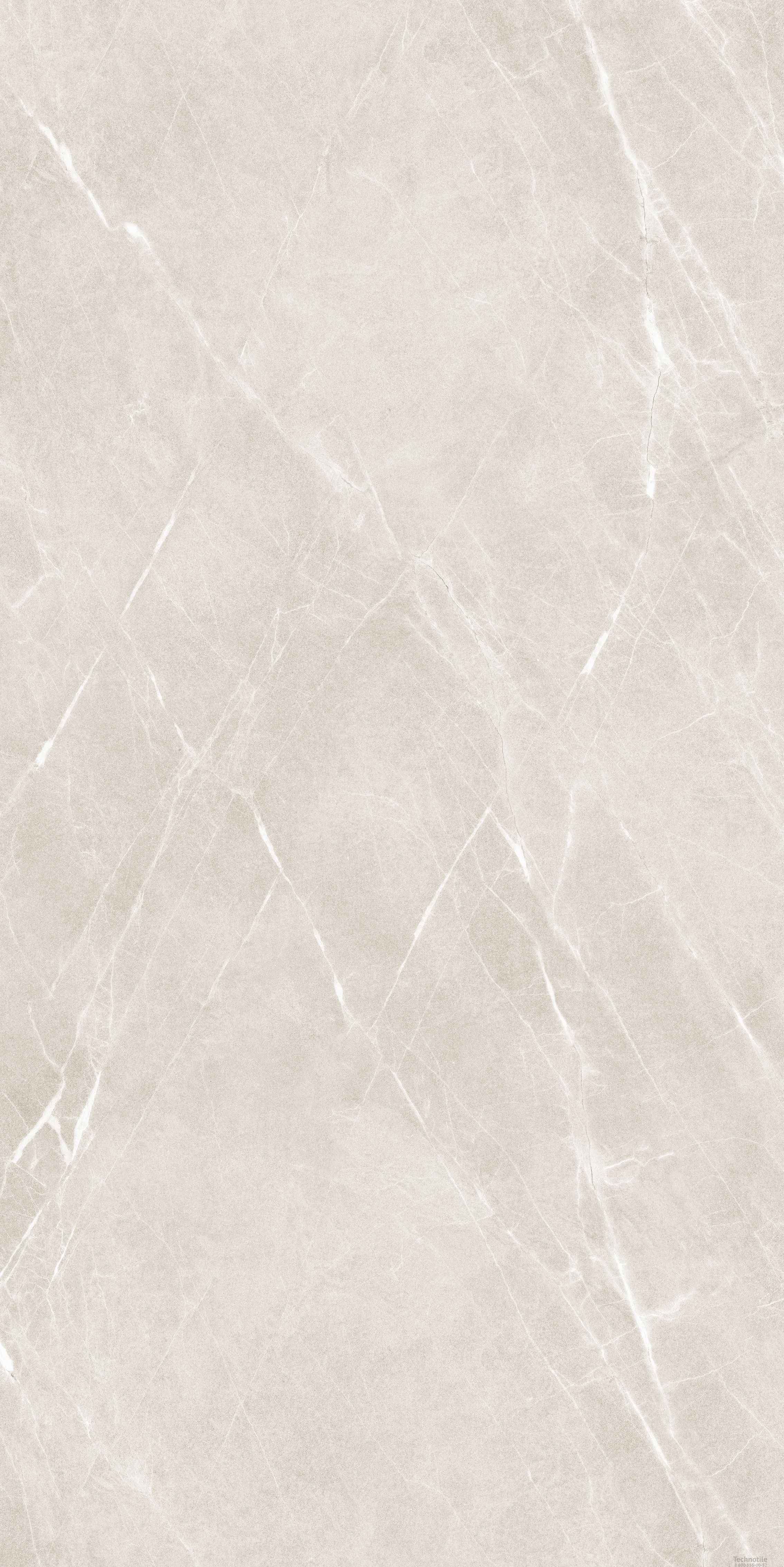 Плитка керамогранит Crema 01 Beige матовый