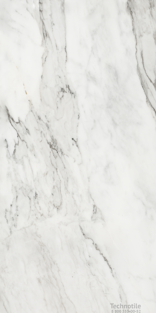 Плитка керамогранит Эллора GRS01-18 Пепельный матовый