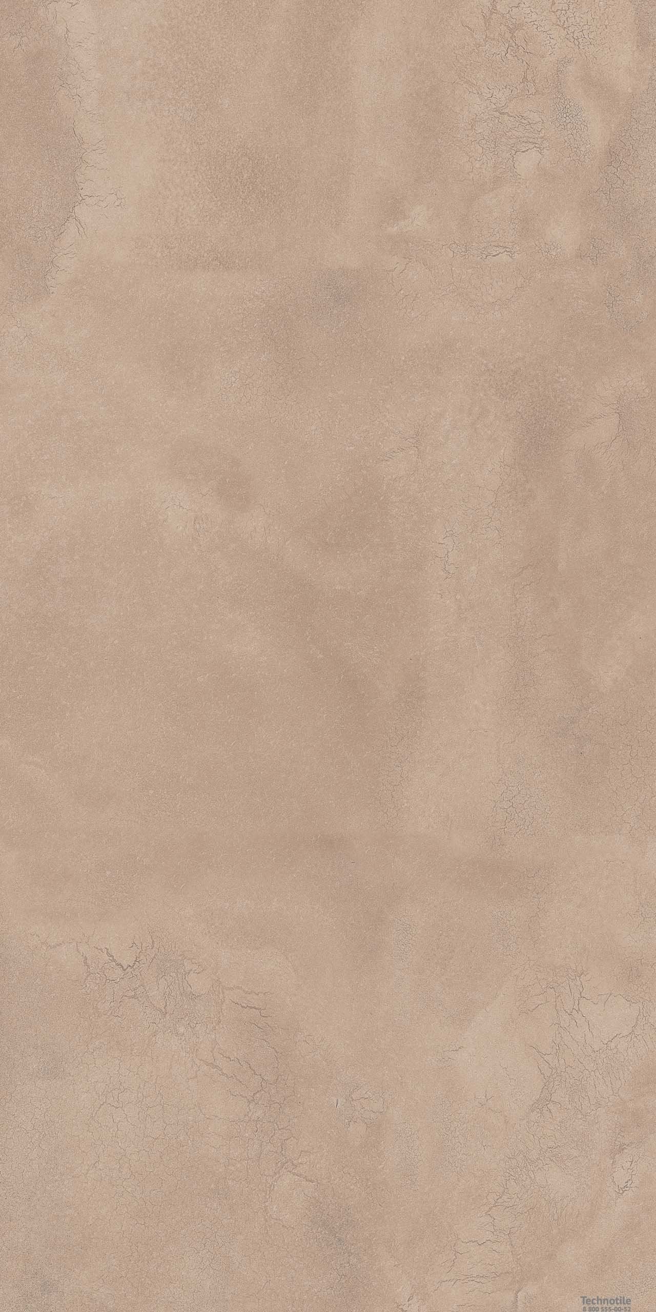 Плитка керамогранит Амбер EXC301 Фреска матовый