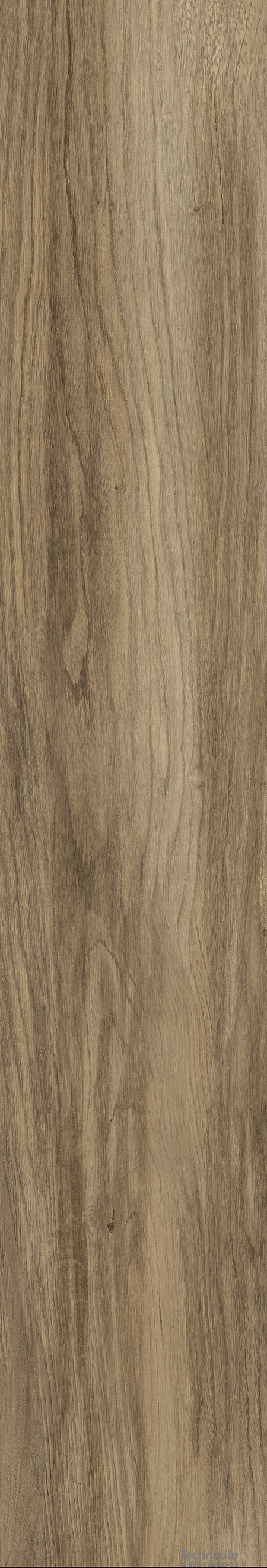 Плитка керамогранит Аргос GRS13-02S Золотистая Сосна структурный