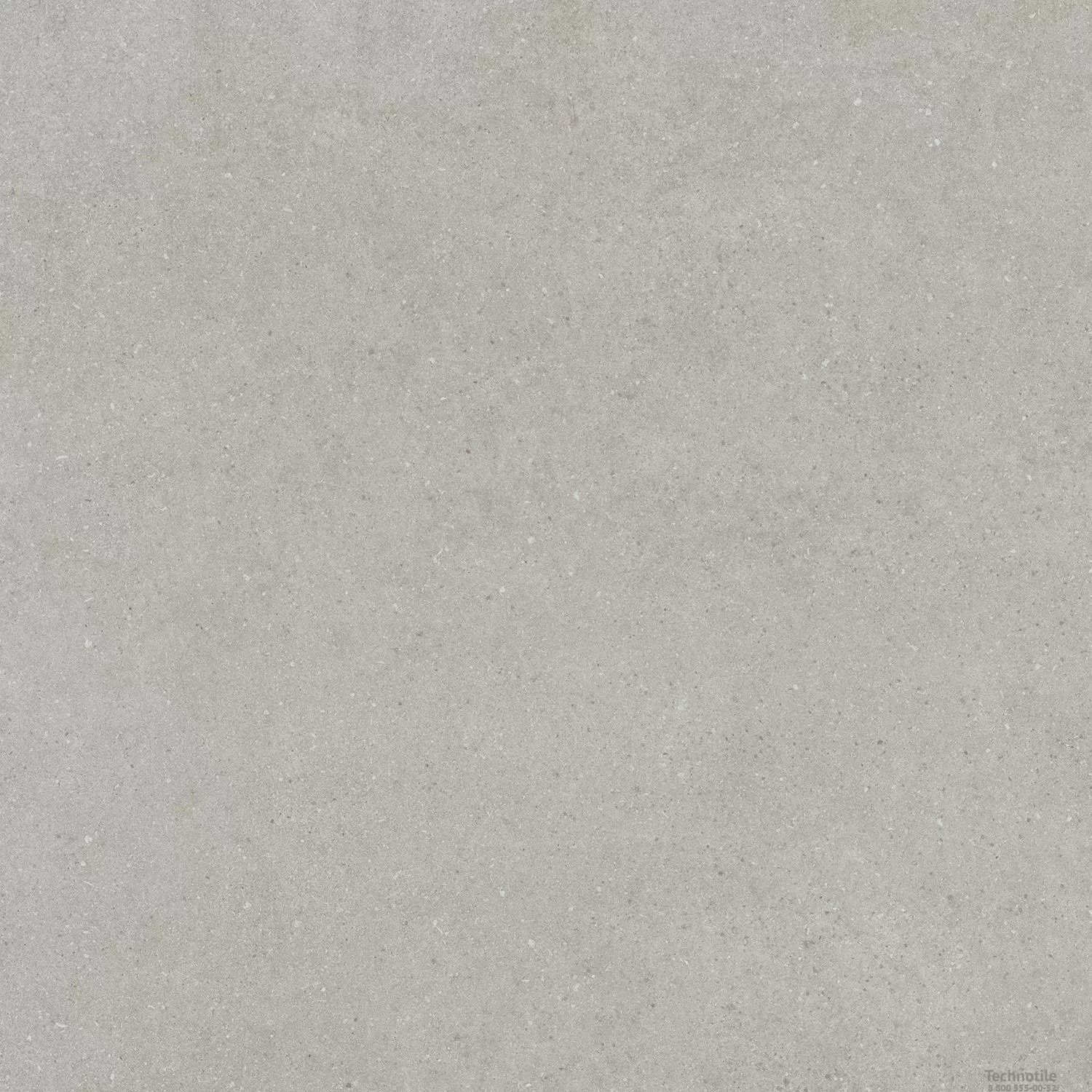 Плитка керамогранит Монсеррат SG647520R Светло-серый натуральный матовый