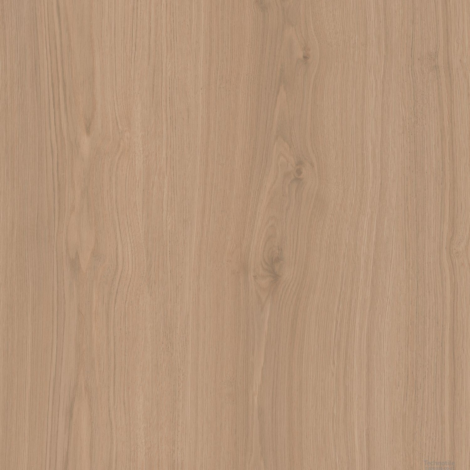 Плитка керамогранит Альберони SG643620R Бежевый матовый