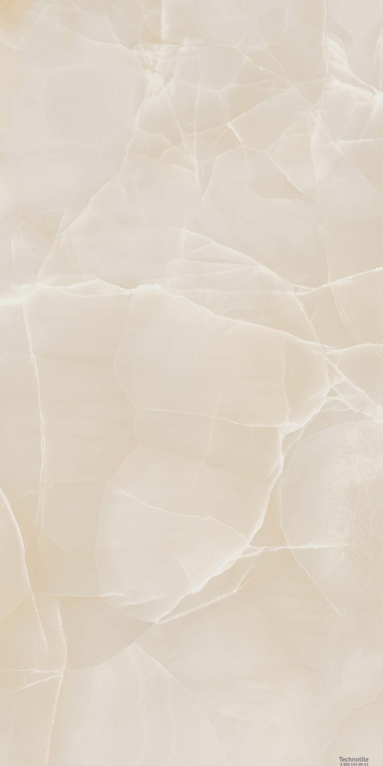 Плитка керамогранит Белиз BZ01  полированный