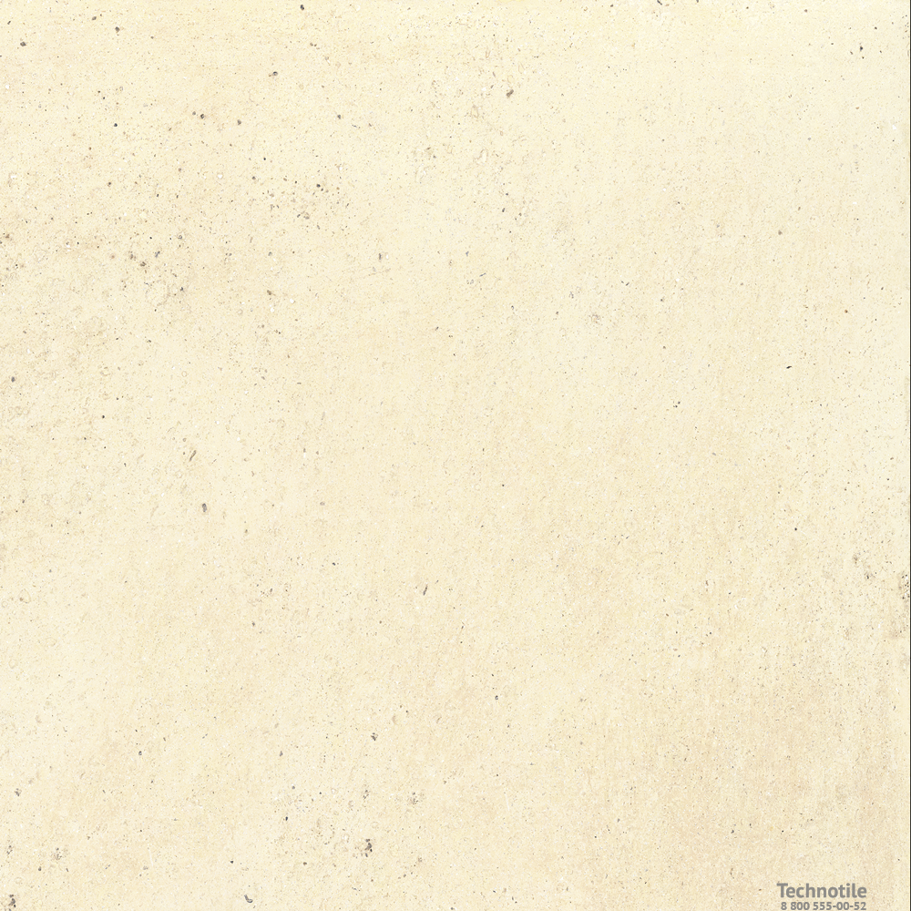 Плитка керамогранит Петра GRS02-17 Мальят матовый