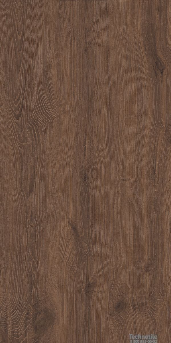 Плитка керамогранит Алавеса AV04  матовый