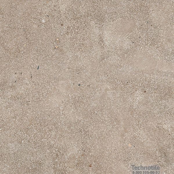 Плитка керамогранит Иремель G222 Бежевый лаппатированный