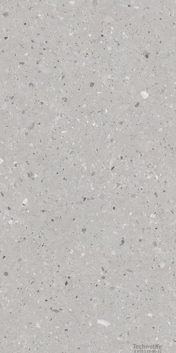 Плитка керамогранит Граните Концепта Жемчуг матовый