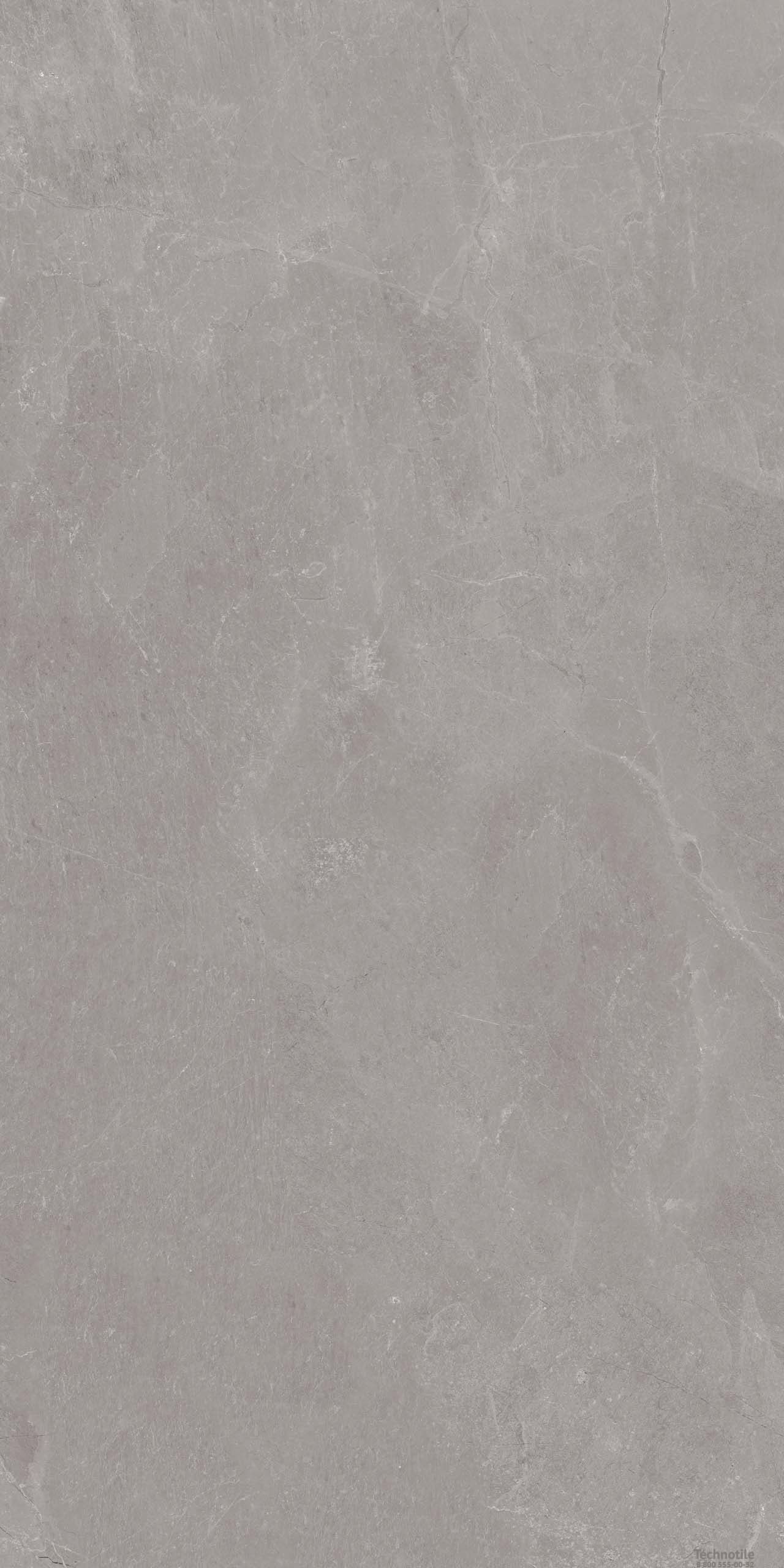 Плитка керамогранит Индиго EXS201 Фреддо матовый