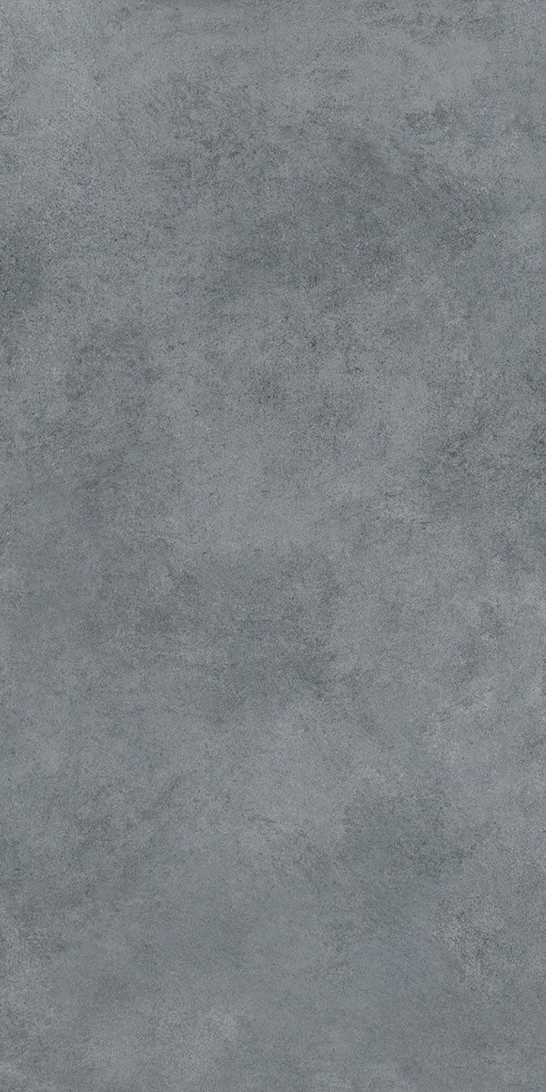 Плитка керамогранит Таганай G345 Черный матовый