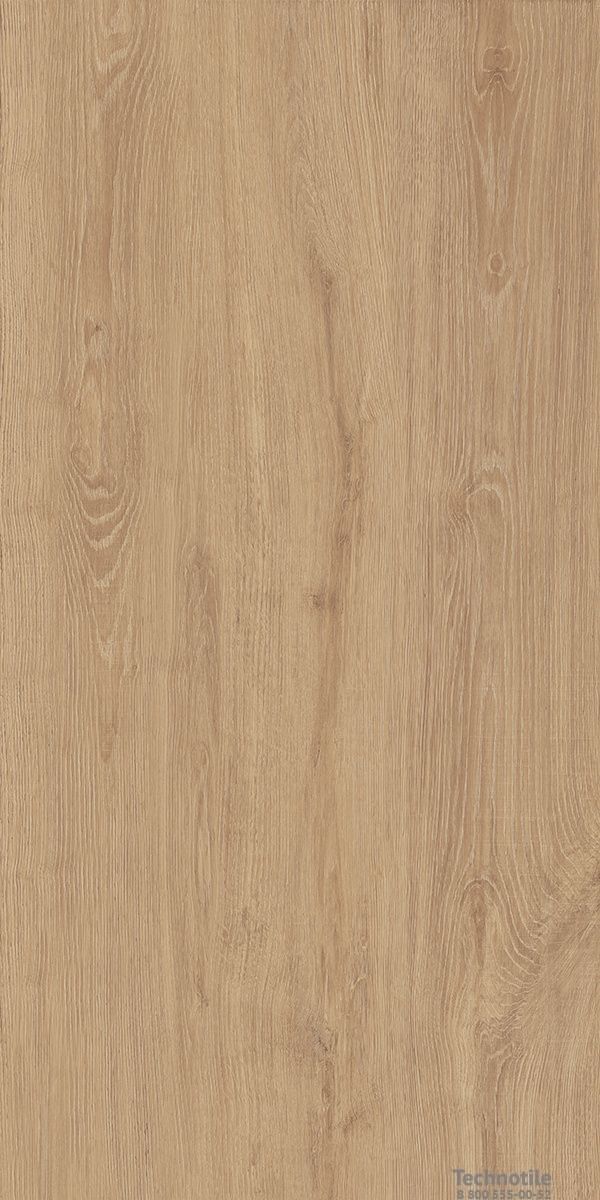 Плитка керамогранит Алавеса AV02  матовый