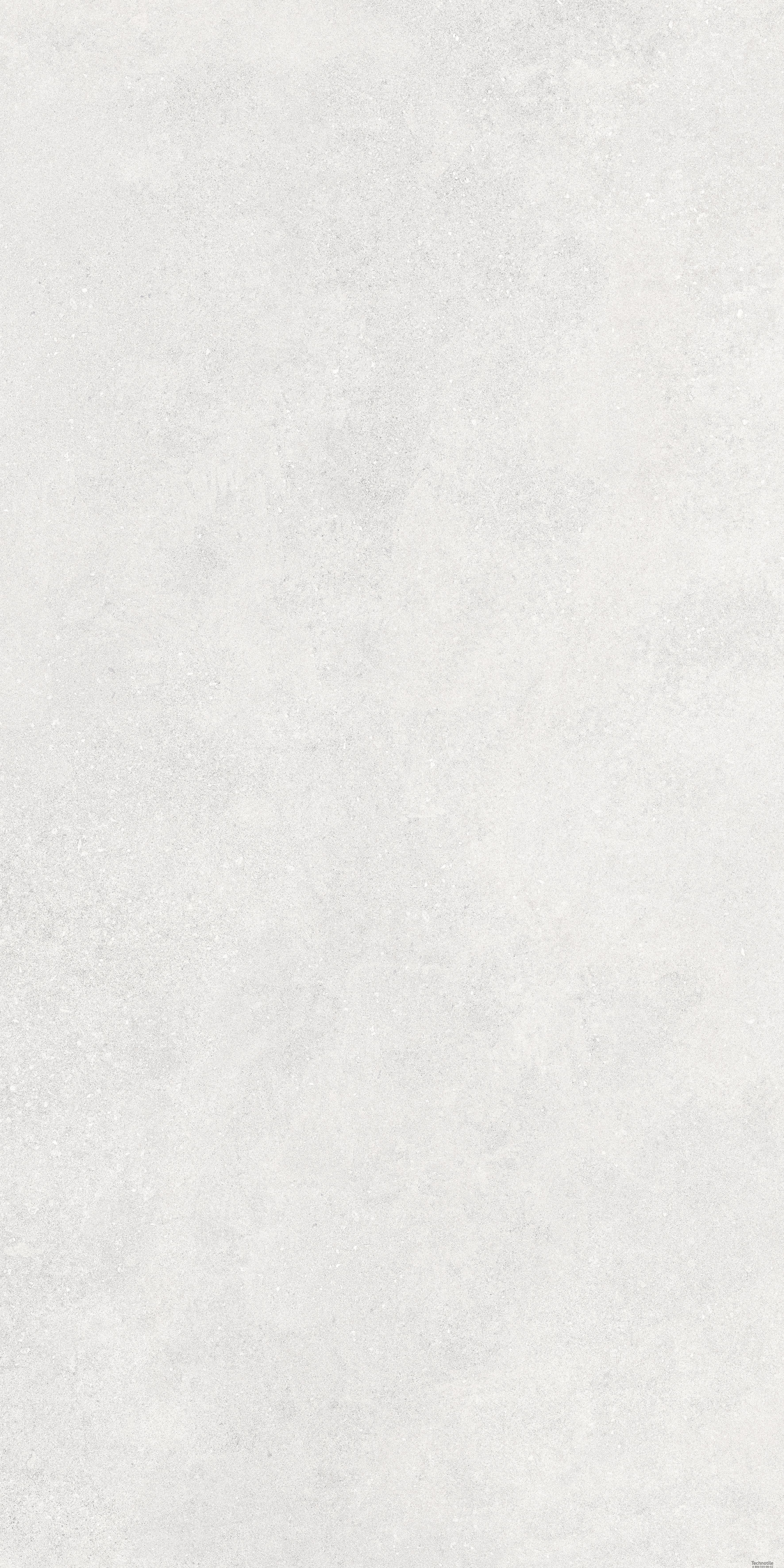 Плитка керамогранит УрбанШик K958012R Белый матовый