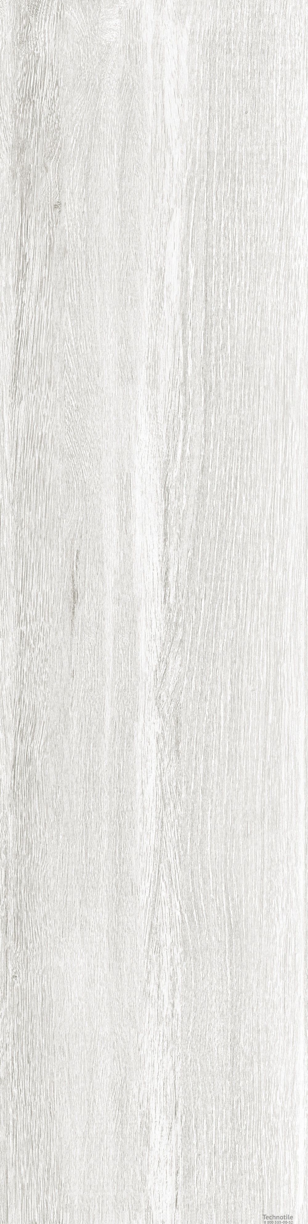 Плитка керамогранит Граните Виктория Белый структурный