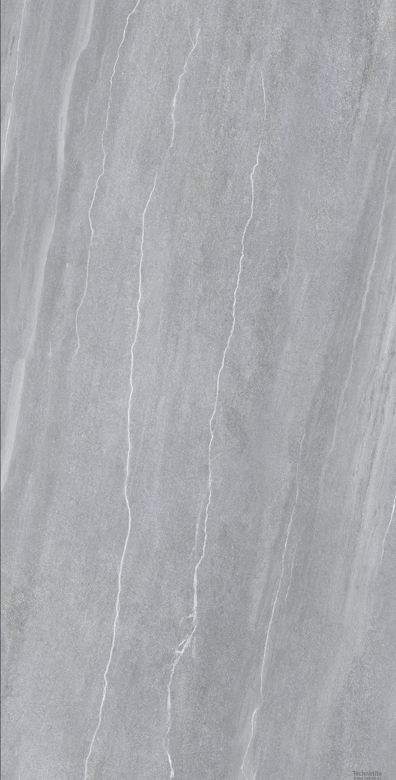 Плитка керамогранит Петра GRS02-06 Сумеречный Камень матовый