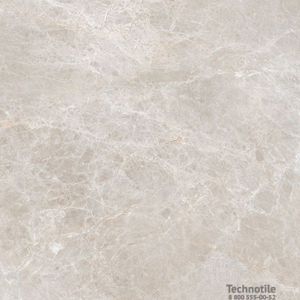 Плитка керамогранит Синара G314 Коричневый матовый