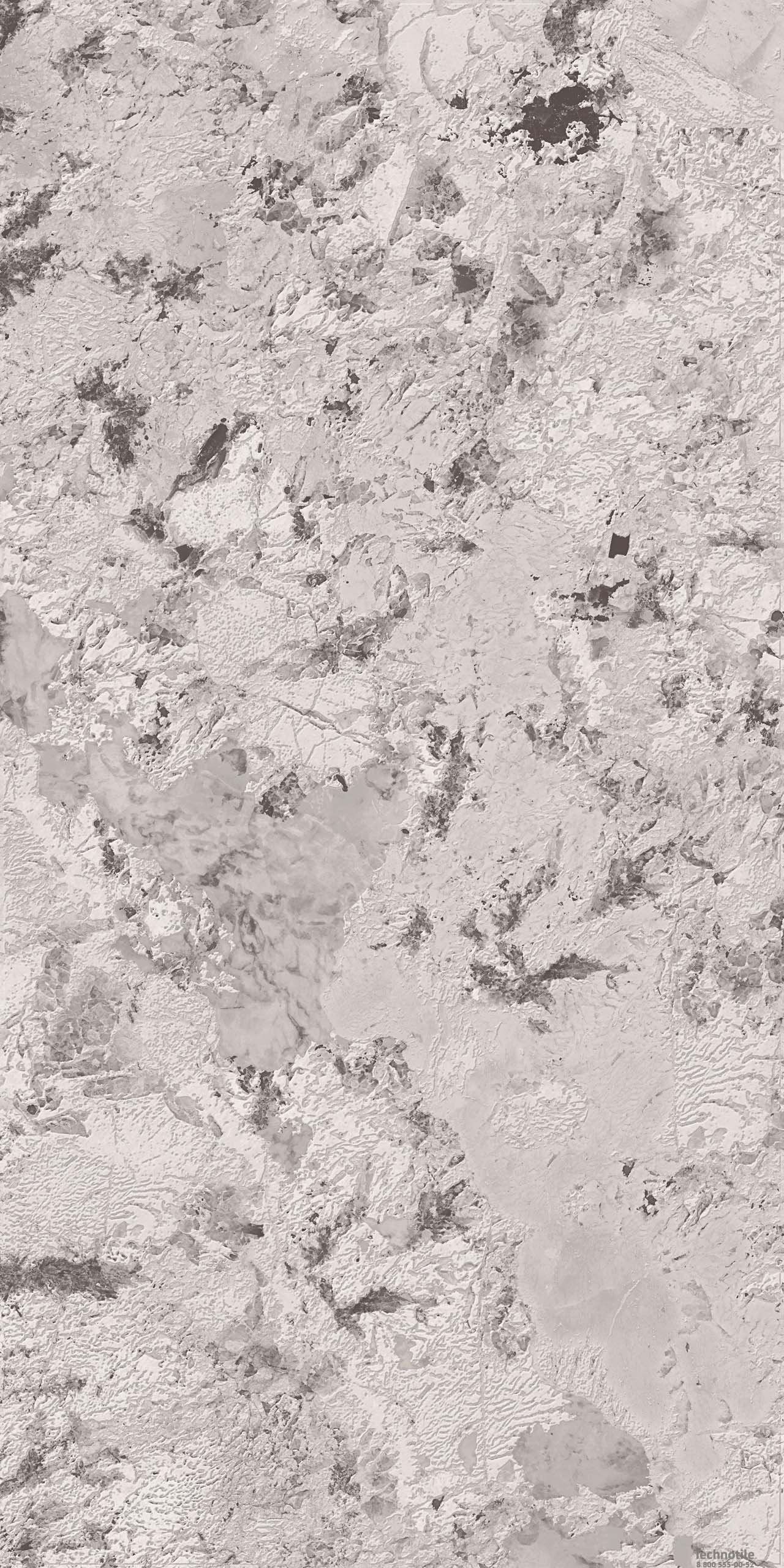 Плитка керамогранит Индиго EXM201 Вулканико матовый