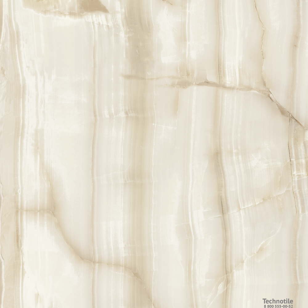 Плитка керамогранит Лалибэла GRS04-17 Бланш матовый