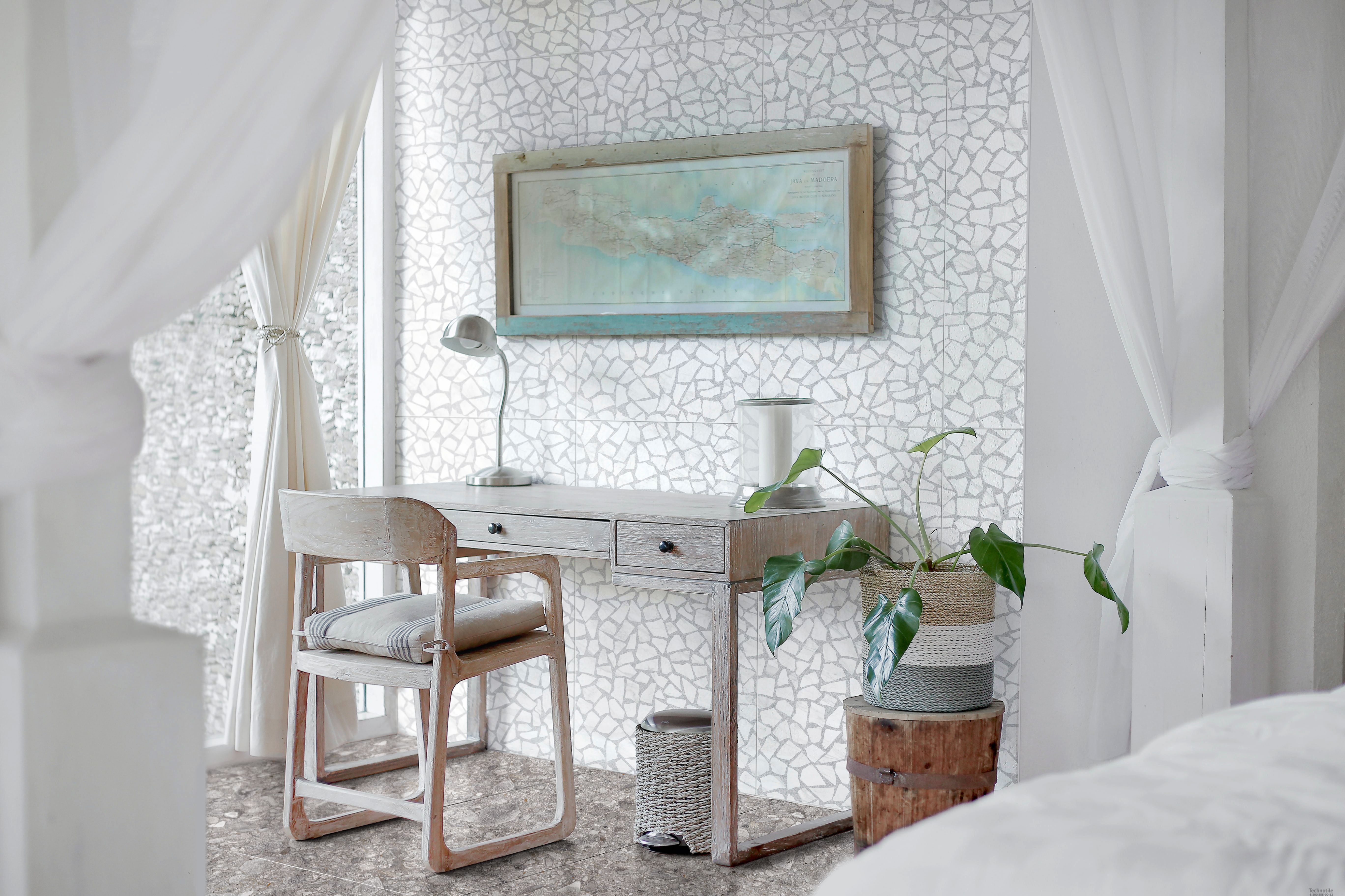 Плитка керамогранит Граните Герда Карнавал матовый