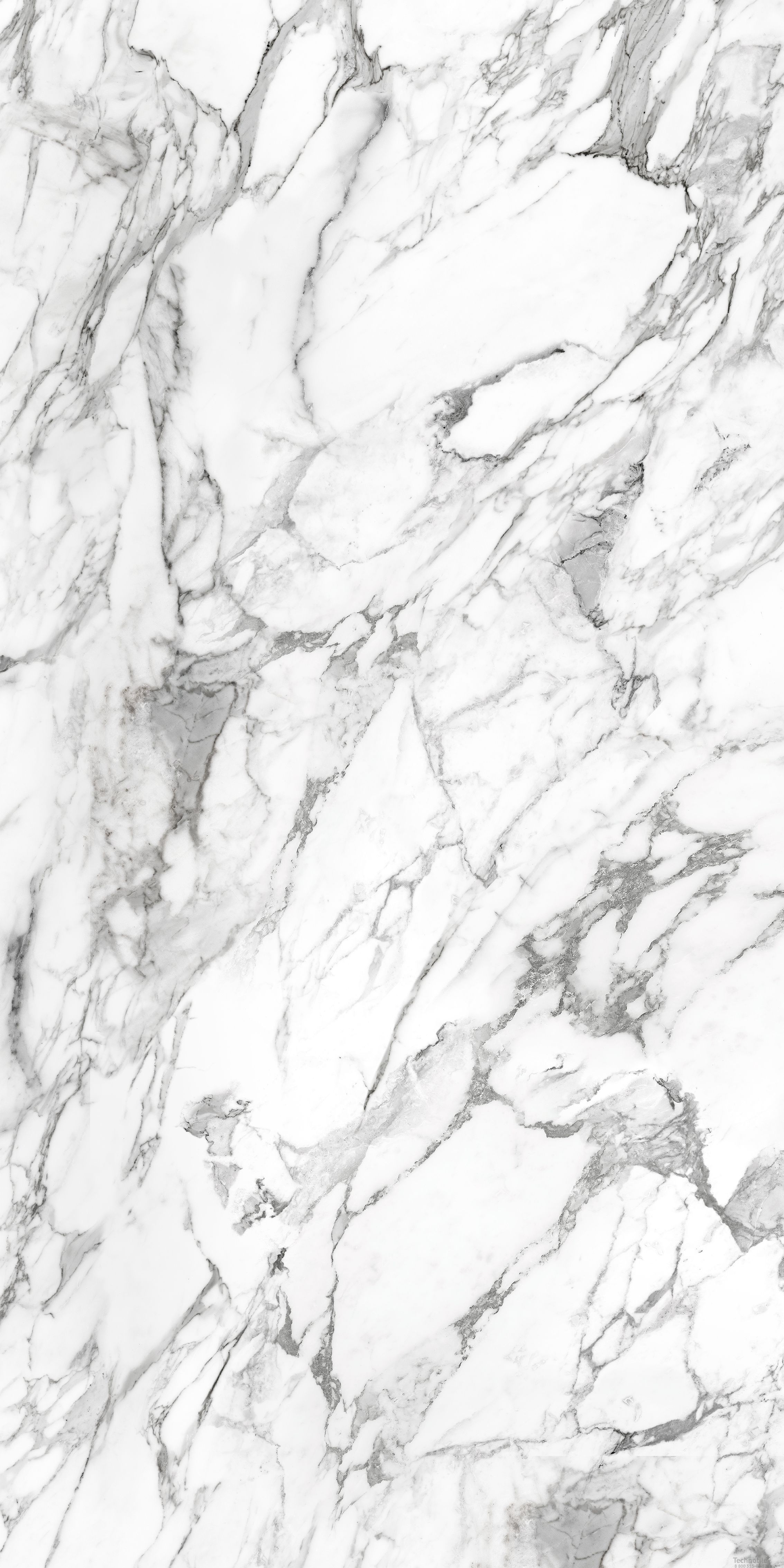 Плитка керамогранит Platinum 01 White матовый