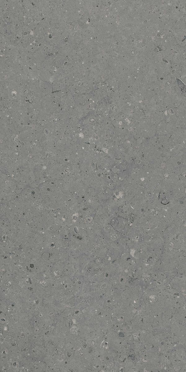 Плитка керамогранит Аркаим G213 Серый матовый