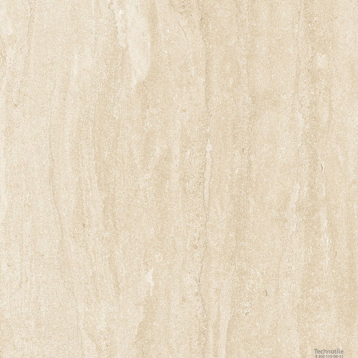 Плитка керамогранит Вилла Альба Ривер Айвори матовый