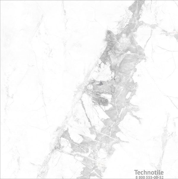 Плитка керамогранит Граните Люссо Санто матовый