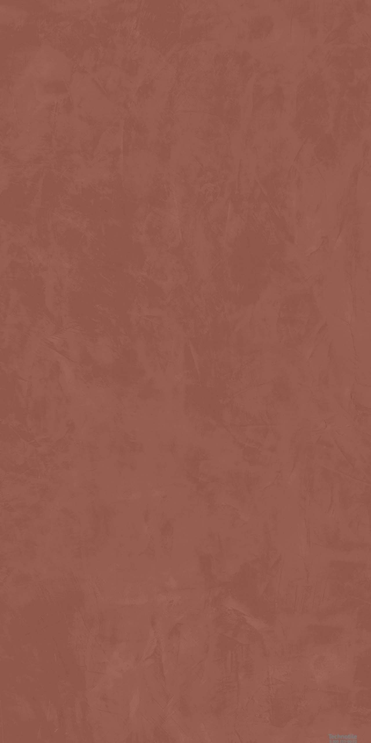 Плитка керамогранит Амбер EXC401 Калипсо матовый