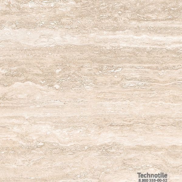 Плитка керамогранит Аллаки G202 Бежевый матовый