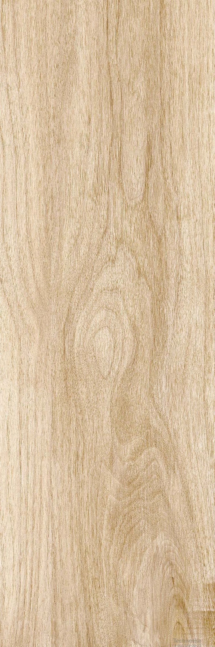 Плитка керамогранит Siberia 02 Beige матовый