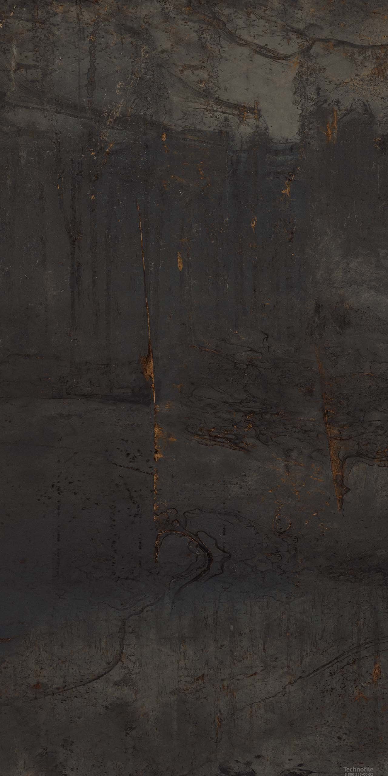 Плитка керамогранит Patina TP02  матовый