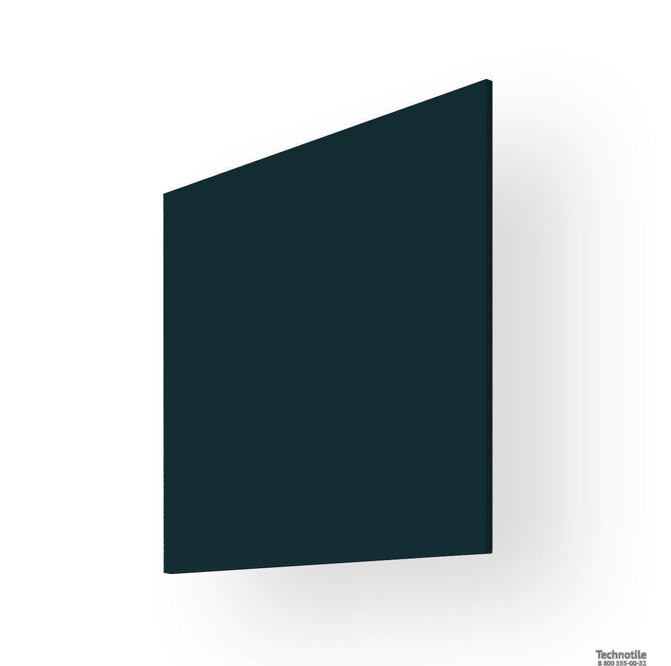 Плитка керамогранит ГРЕС UP074 Малахит матовый