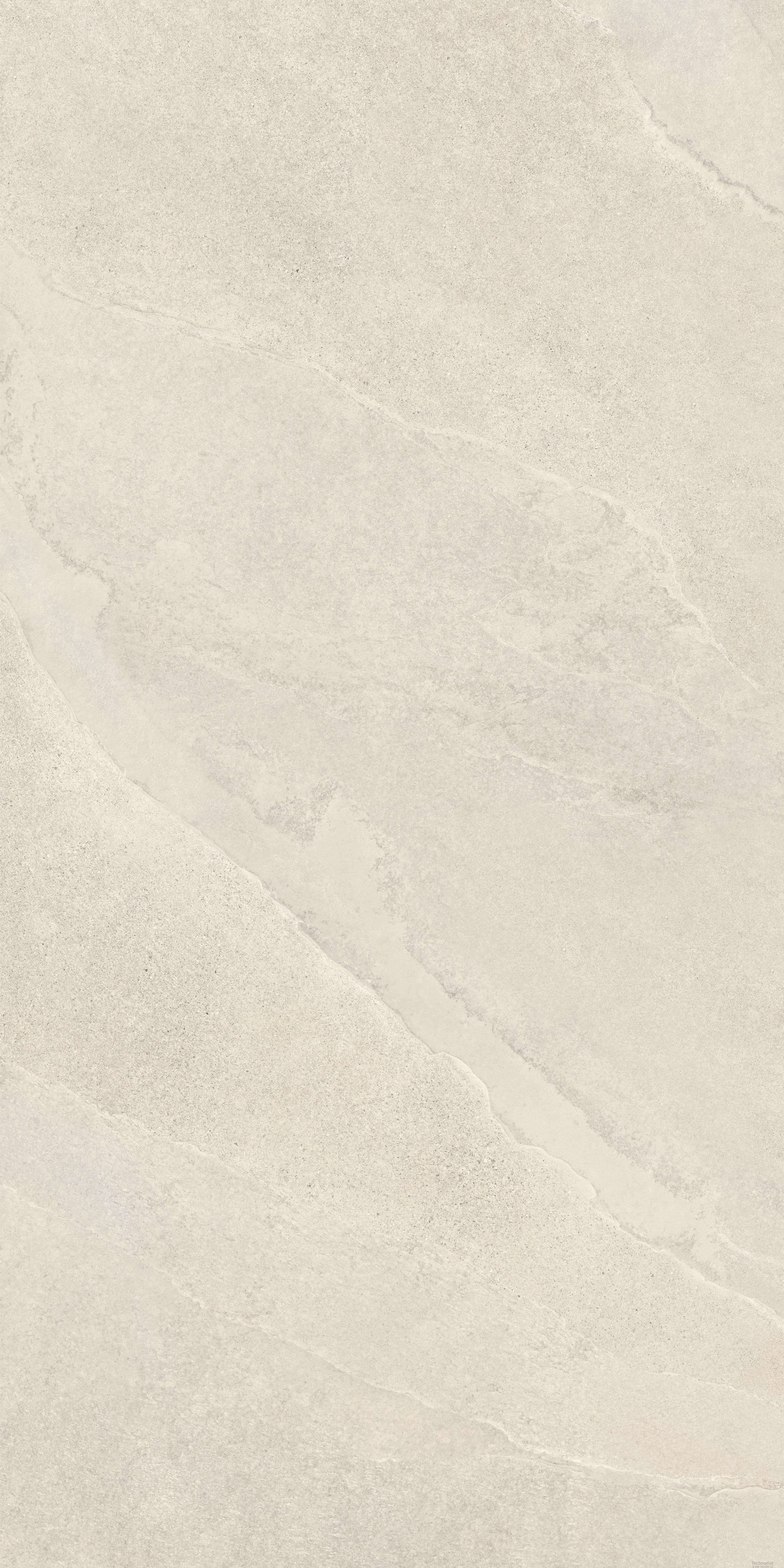 Плитка керамогранит SlateStone Греж матовый