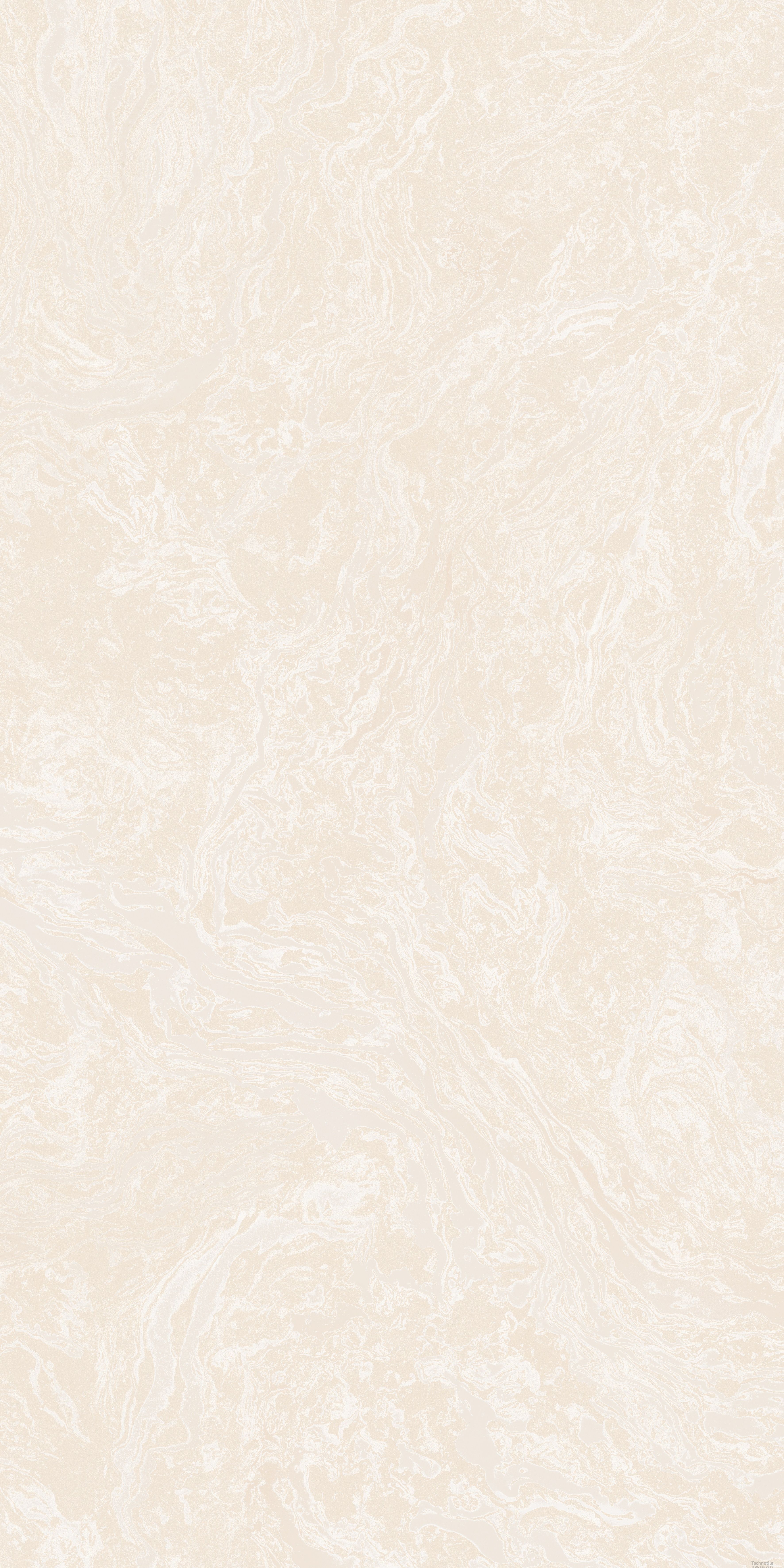 Плитка керамогранит LiquidSilk Слоновая кость матовый