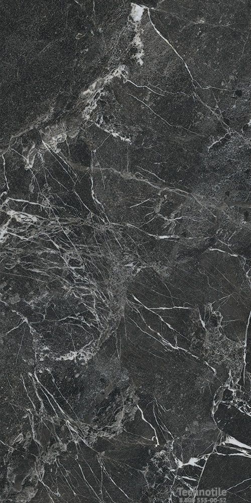 Плитка керамогранит МарблСистем K948088LPR Сан Лорен лаппатированный