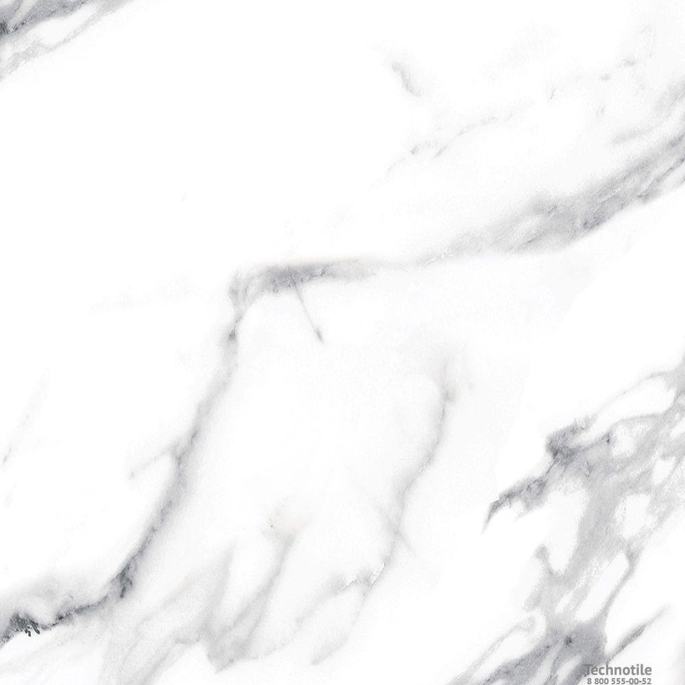 Плитка керамогранит Граните Анна Элегантный матовый