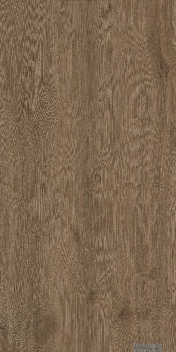 Плитка керамогранит Алавеса AV03  матовый