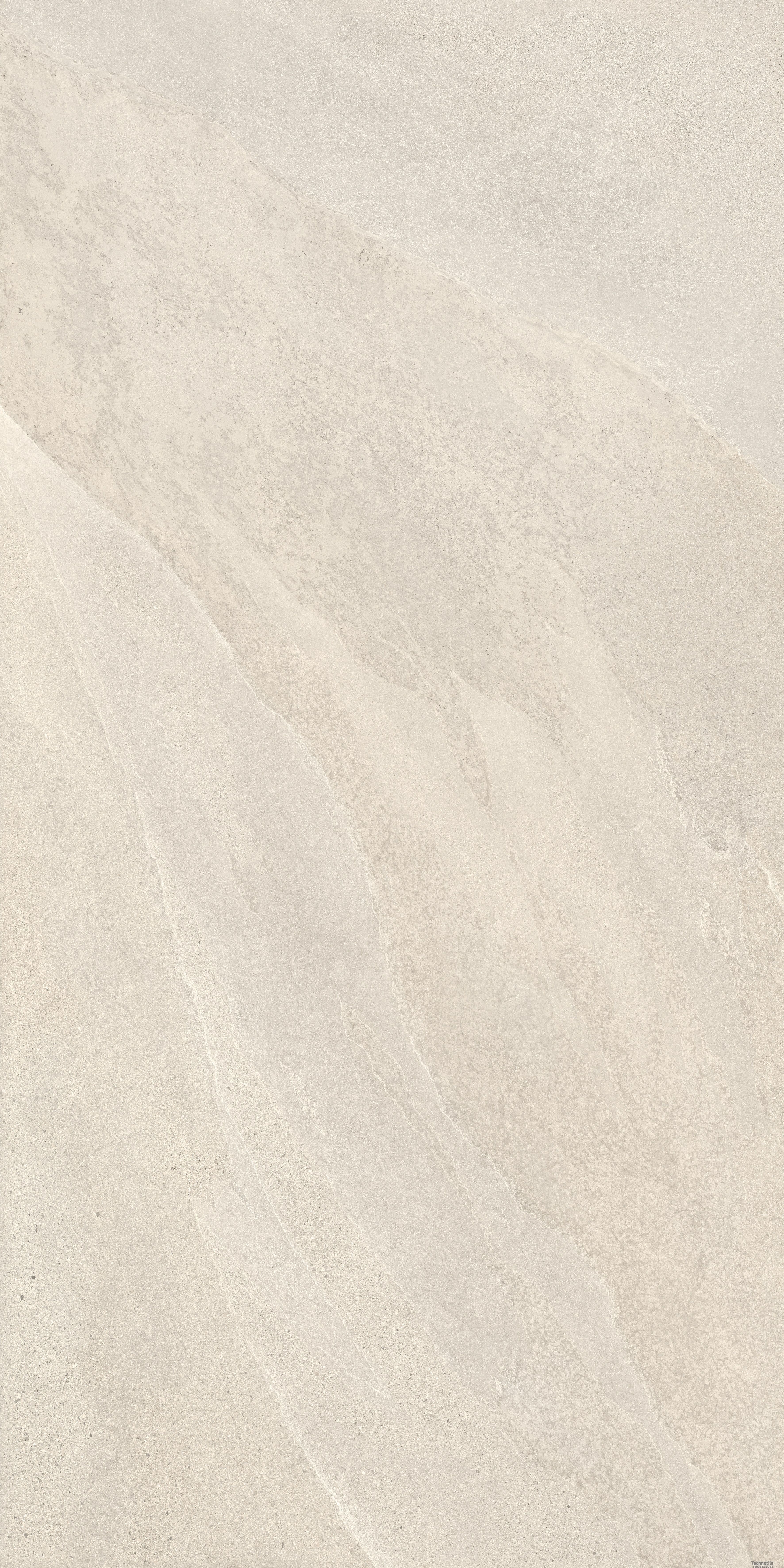 Плитка керамогранит СлэйтСтоун K958017R Греж матовый