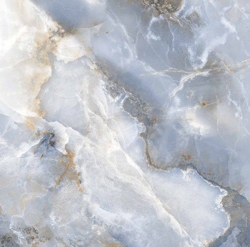 Плитка керамогранит Silk Nestle Sky матовый