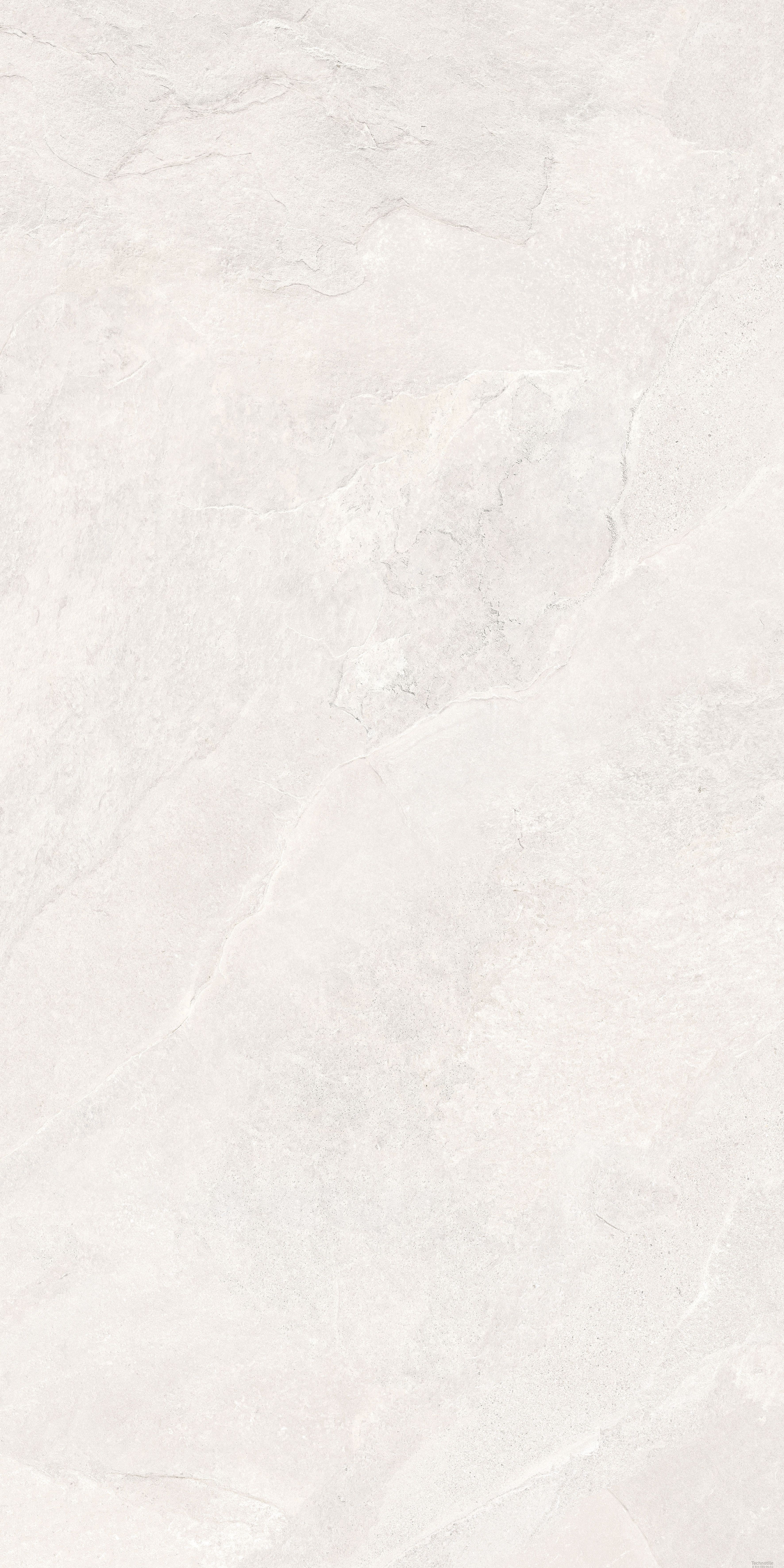 Плитка керамогранит ArdeStone Белый матовый