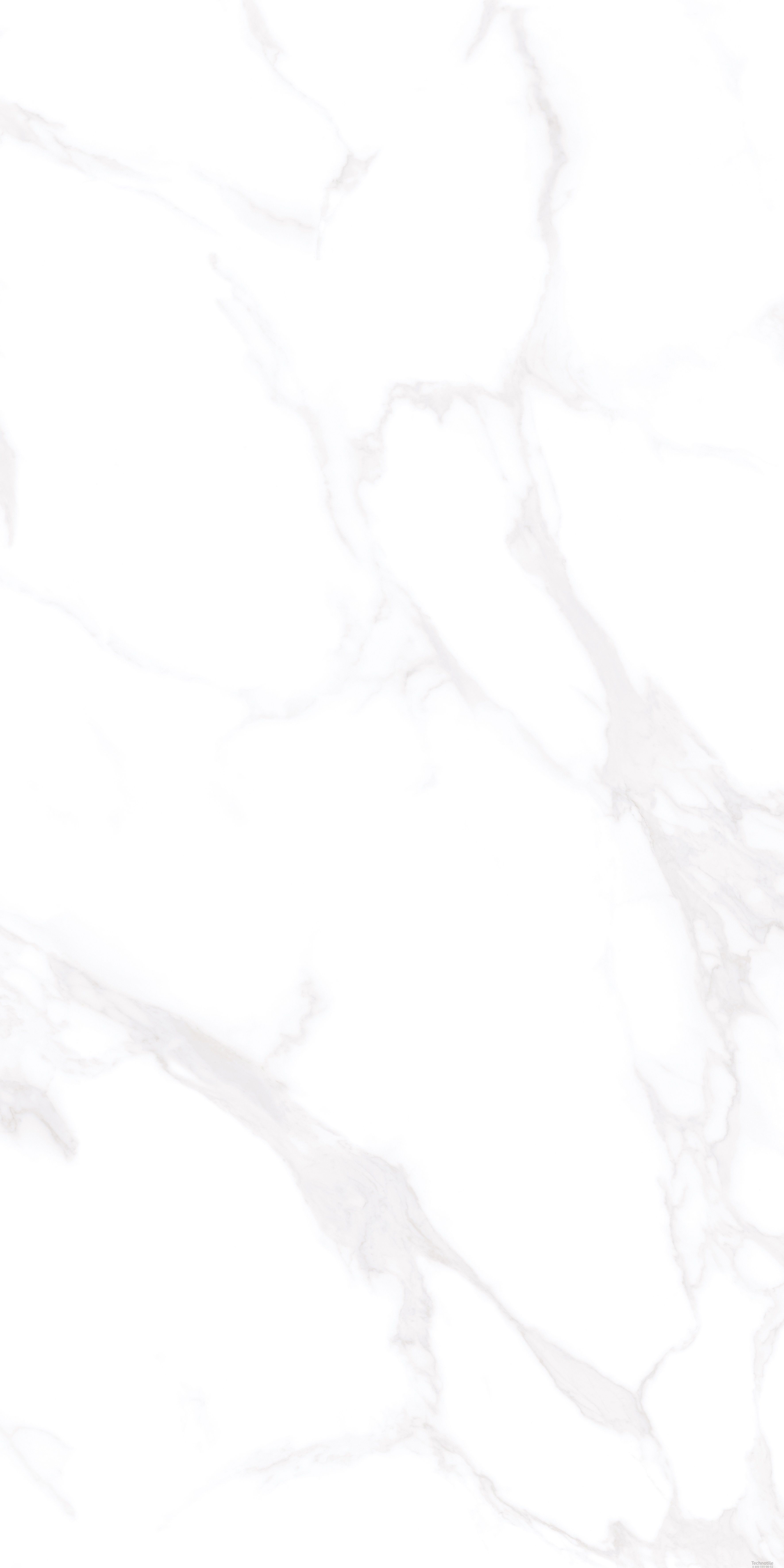 Плитка керамогранит Традиция ZA-BJ12590  Карвинг