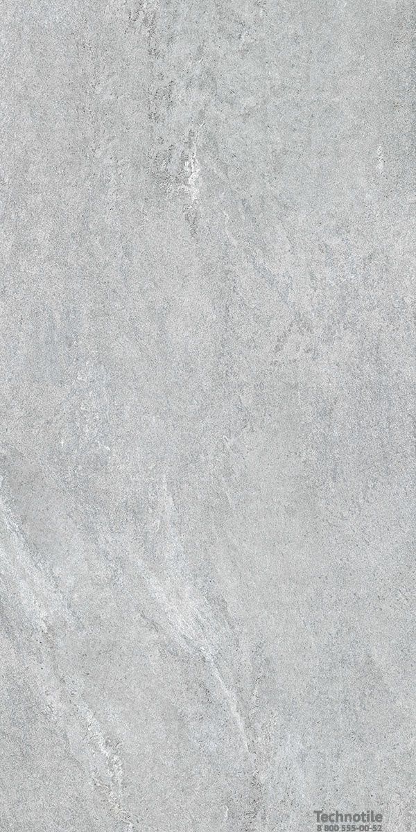 Плитка керамогранит Конжак ГР261 Элегантный матовый