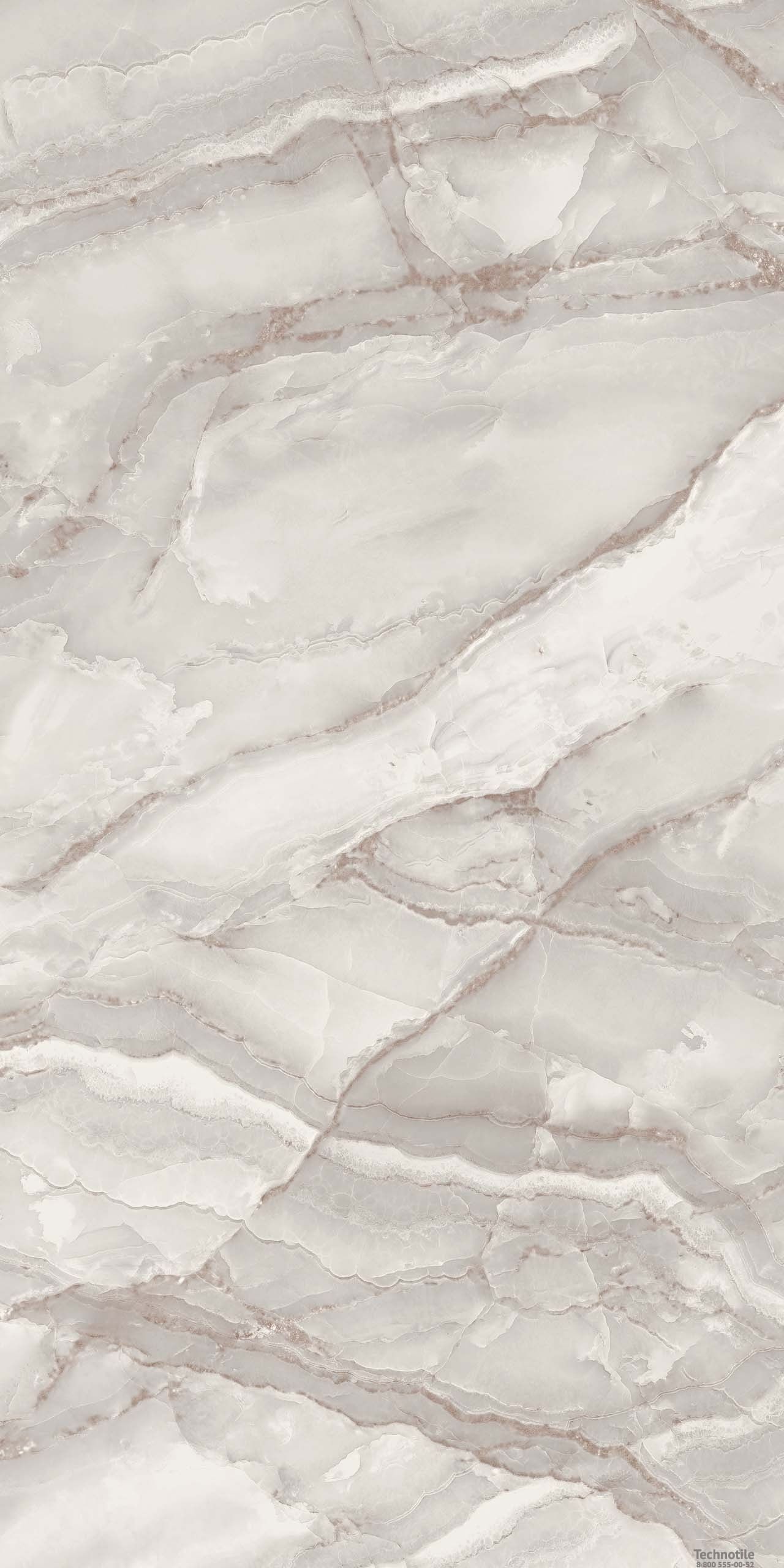 Плитка керамогранит Белиз BZ02  полированный