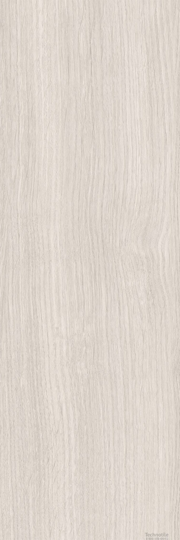 Плитка керамогранит Baltika 01 Grey матовый