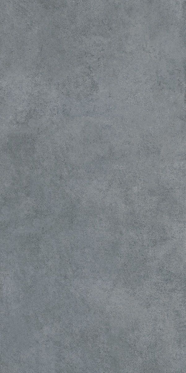 Плитка керамогранит Таганай G345 Черный матовый